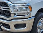 2024 Ram 2500 Crew Cab 4x2 Pickup for sale #CF2771 - photo 5