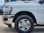 2024 Ram 2500 Crew Cab 4x2 Pickup for sale #CF2771 - photo 6