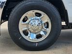 2024 Ram 2500 Crew Cab 4x2 Pickup for sale #CF2771 - photo 7