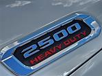 2024 Ram 2500 Crew Cab 4x2 Pickup for sale #CF2771 - photo 8