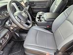 2024 Ram 2500 Crew Cab 4x2 Pickup for sale #CF2771 - photo 9