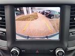 New 2024 Ram 1500 Tradesman Crew Cab Pickup for sale #CF2785 - photo 15