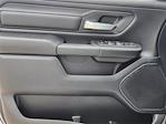New 2024 Ram 1500 Tradesman Crew Cab Pickup for sale #CF2785 - photo 19