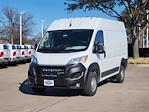 2024 Ram ProMaster 2500 High Roof FWD, Empty Cargo Van for sale #CF2801 - photo 3