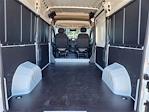 2024 Ram ProMaster 2500 High Roof FWD, Empty Cargo Van for sale #CF2801 - photo 2