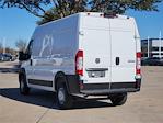 2024 Ram ProMaster 2500 High Roof FWD, Empty Cargo Van for sale #CF2801 - photo 4