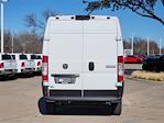 2024 Ram ProMaster 2500 High Roof FWD, Empty Cargo Van for sale #CF2801 - photo 6