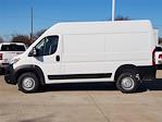 2024 Ram ProMaster 2500 High Roof FWD, Empty Cargo Van for sale #CF2801 - photo 9