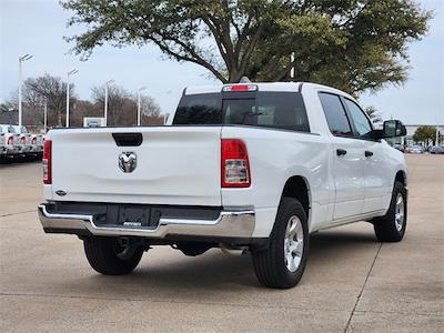 New 2024 Ram 1500 Tradesman Crew Cab Pickup for sale #CF2807 - photo 2