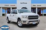 New 2024 Ram 1500 Tradesman Crew Cab Pickup for sale #CF2807 - photo 1