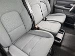 New 2024 Ram 1500 Tradesman Crew Cab Pickup for sale #CF2807 - photo 10