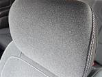 New 2024 Ram 1500 Tradesman Crew Cab Pickup for sale #CF2807 - photo 12