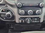 New 2024 Ram 1500 Tradesman Crew Cab Pickup for sale #CF2807 - photo 16
