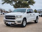 New 2024 Ram 1500 Tradesman Crew Cab Pickup for sale #CF2807 - photo 3