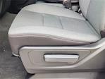 New 2024 Ram 1500 Tradesman Crew Cab Pickup for sale #CF2807 - photo 20