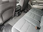 New 2024 Ram 1500 Tradesman Crew Cab Pickup for sale #CF2807 - photo 22