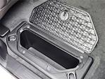 New 2024 Ram 1500 Tradesman Crew Cab Pickup for sale #CF2807 - photo 23
