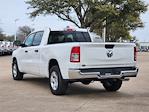 New 2024 Ram 1500 Tradesman Crew Cab Pickup for sale #CF2807 - photo 4