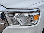 New 2024 Ram 1500 Tradesman Crew Cab Pickup for sale #CF2807 - photo 5