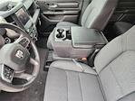 New 2024 Ram 1500 Tradesman Crew Cab Pickup for sale #CF2807 - photo 9