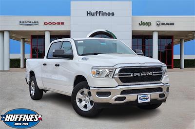 New 2024 Ram 1500 Tradesman Crew Cab Pickup for sale #CF2818 - photo 1