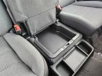 New 2024 Ram 1500 Tradesman Crew Cab Pickup for sale #CF2818 - photo 11