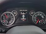 New 2024 Ram 1500 Tradesman Crew Cab Pickup for sale #CF2821 - photo 13