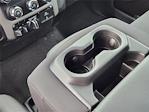 New 2024 Ram 1500 Tradesman Crew Cab Pickup for sale #CF2821 - photo 17
