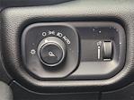 New 2024 Ram 1500 Tradesman Crew Cab Pickup for sale #CF2821 - photo 18