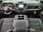 New 2024 Ram 1500 Tradesman Crew Cab Pickup for sale #CF2821 - photo 20