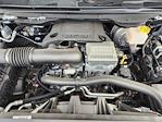 New 2024 Ram 1500 Tradesman Crew Cab Pickup for sale #CF2821 - photo 23