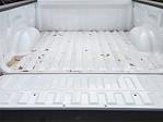 New 2024 Ram 1500 Tradesman Crew Cab Pickup for sale #CF2821 - photo 24