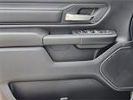 New 2024 Ram 1500 Tradesman Crew Cab Pickup for sale #CF2821 - photo 25