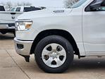 New 2024 Ram 1500 Tradesman Crew Cab Pickup for sale #CF2821 - photo 6