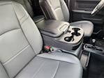 2024 Ram 3500 Crew Cab DRW 4x4 CM Truck Beds Flatbed Truck for sale #CF2825 - photo 11