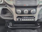 2024 Ram 3500 Crew Cab DRW 4x4 CM Truck Beds Flatbed Truck for sale #CF2825 - photo 16