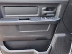2024 Ram 3500 Crew Cab DRW 4x4 CM Truck Beds Flatbed Truck for sale #CF2825 - photo 20