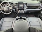 2024 Ram 3500 Crew Cab DRW 4x4 CM Truck Beds Flatbed Truck for sale #CF2825 - photo 22