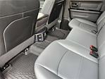 2024 Ram 3500 Crew Cab DRW 4x4 CM Truck Beds Flatbed Truck for sale #CF2825 - photo 23