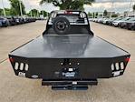 2024 Ram 3500 Crew Cab DRW 4x4 CM Truck Beds Flatbed Truck for sale #CF2825 - photo 25