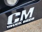 2024 Ram 3500 Crew Cab DRW 4x4 CM Truck Beds Flatbed Truck for sale #CF2825 - photo 26