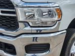 2024 Ram 3500 Crew Cab DRW 4x4 CM Truck Beds Flatbed Truck for sale #CF2825 - photo 5