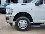 2024 Ram 3500 Crew Cab DRW 4x4 CM Truck Beds Flatbed Truck for sale #CF2825 - photo 6