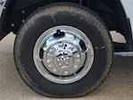 2024 Ram 3500 Crew Cab DRW 4x4 CM Truck Beds Flatbed Truck for sale #CF2825 - photo 7