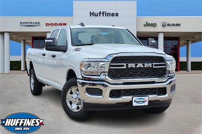2024 Ram 2500 Crew Cab 4x2 Pickup for sale #CF2831 - photo 1