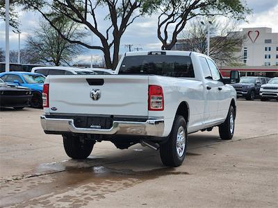2024 Ram 2500 Crew Cab 4x2 Pickup for sale #CF2831 - photo 2