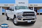 2024 Ram 2500 Crew Cab 4x2 Pickup for sale #CF2831 - photo 1