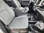 2024 Ram 2500 Crew Cab 4x2 Pickup for sale #CF2831 - photo 10