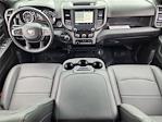 2024 Ram 2500 Crew Cab 4x2 Pickup for sale #CF2831 - photo 11