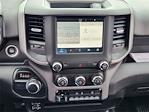 2024 Ram 2500 Crew Cab 4x2 Pickup for sale #CF2831 - photo 14